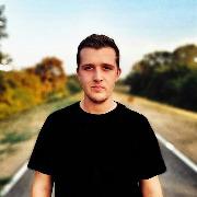 Profile photo of Marko Petrović